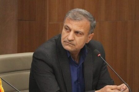 بازگشت سکوهای پارس جنوبی به مدار تولید؛ نماد اتکا به توان مهندسان ایرانی