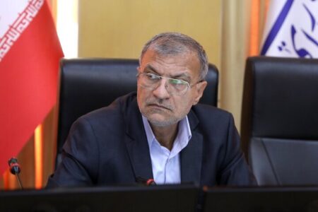 مدیریت مصرف برق درتابستان؛هوشمندوداده‌محوربجای اعمال خاموشی‌های گسترده وناگهانی