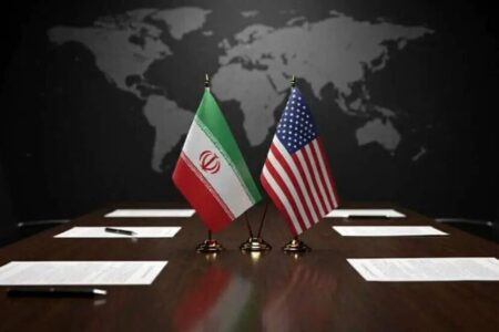 بازخوانی خانه‌ملت از مفاد اصلی شروط تهران برای توافق احتمالی