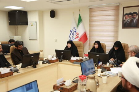 بهره‌گیری از ظرفیت مراکز علمی و مشاوره‌ای در ارتقای سلامت اجتماعی مؤثر است