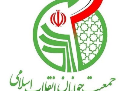 اعضای هیئت رئیسه ستاد انتخابات شورای شهر و روستا جمعیت جوانان انقلاب اسلامی منصوب شدند