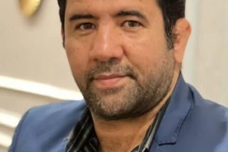خواهران منصوریان؛ دخترانی که جنس‌شان را گم کرده‌اند!