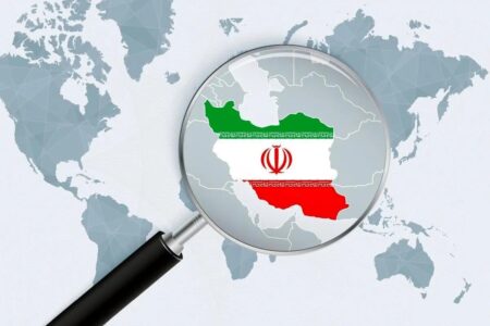 تهران خط قرمزهای واشنگتن را جابجا کرد