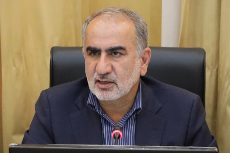 مسیر سرمایه‌گذاری در نیروگاه‌های حرارتی هموار می‌شود