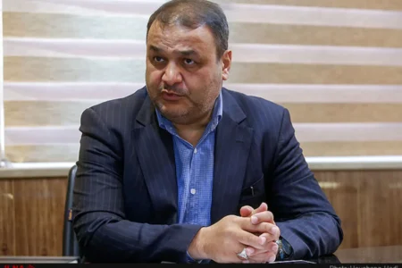 اولویت‌های دولت در حوزه رفاه اجتماعی در دوران پساجنگ