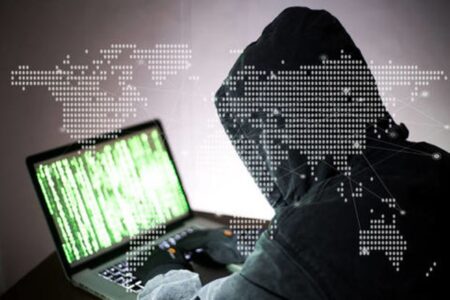 دولت پیگیر پرونده انتشار تصاویر خصوصی است