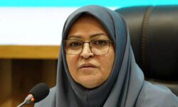 رئیس سازمان ملی استاندارد در نشست رؤسای سازمان‌های ملی استاندارد کشورهای بریکس – جمهورآنلاین