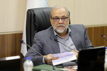 ذوالقدر: حمله به زیرساخت‌ها با مقابله به مثل پاسخ داده می‌شود