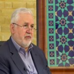 ایران در میان ۱۰کشور برتر میراث جهانی است؛ قلعه الموت سی‌امین افتخار ملی در یونسکو