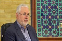 ایران در میان ۱۰کشور برتر میراث جهانی است؛ قلعه الموت سیامین افتخار ملی در یونسکو