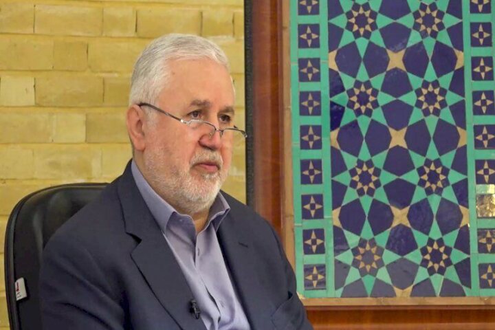 ایران در میان ۱۰کشور برتر میراث جهانی است؛ قلعه الموت سیامین افتخار ملی در یونسکو