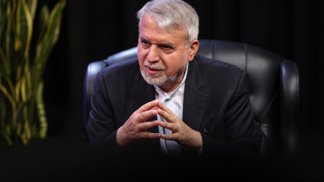 ثبتجهانی الموت نمادی از تداوم هویت تمدنی ایران است