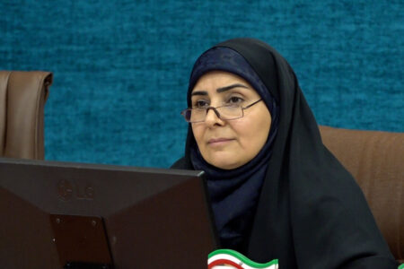 ایران تنها حلقه اتصال سه محور مهم حمل‌ونقلی اوراسیا است – جمهورآنلاین