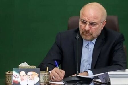 اطاعت از حکم رهبر انقلاب شرط ضروری پیروزی در میدان و مبارزه با دشمن است