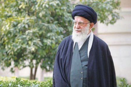 «امین ایران» روایتگر اندیشه و سیره رهبر شهید – جمهورآنلاین
