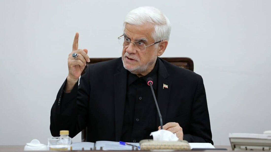 سفرای ادوار باید به اتاق فکر دیپلماسی کشور تبدیل شوند
