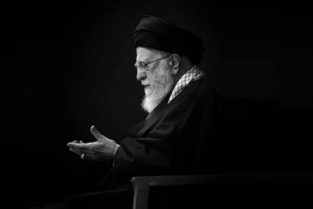 عراق؛ مهمان‌نوازی، وفاداری و قدرشناسی از آقای شهید ایران