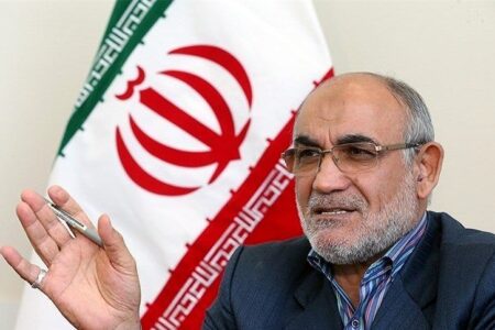 تاکتیک‌های تفرقه‌افکنی شکست خورد/ عصبانیت غرب از انسجام ملی
