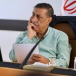 نبود استانداردهای مشخص در ارائه خدمات یکی ازعوامل شکل‌گیری نارضایتی عمومی است