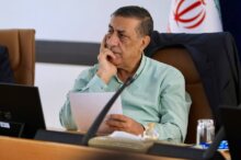 نبود استانداردهای مشخص در ارائه خدمات یکی ازعوامل شکلگیری نارضایتی عمومی است
