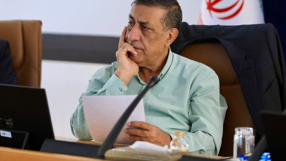 نبود استانداردهای مشخص در ارائه خدمات یکی ازعوامل شکلگیری نارضایتی عمومی است