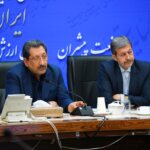 دولت با رویکردی حمایتی مسائل تولیدکنندگان را در اولویت قرار داده است