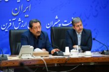 دولت با رویکردی حمایتی مسائل تولیدکنندگان را در اولویت قرار داده است