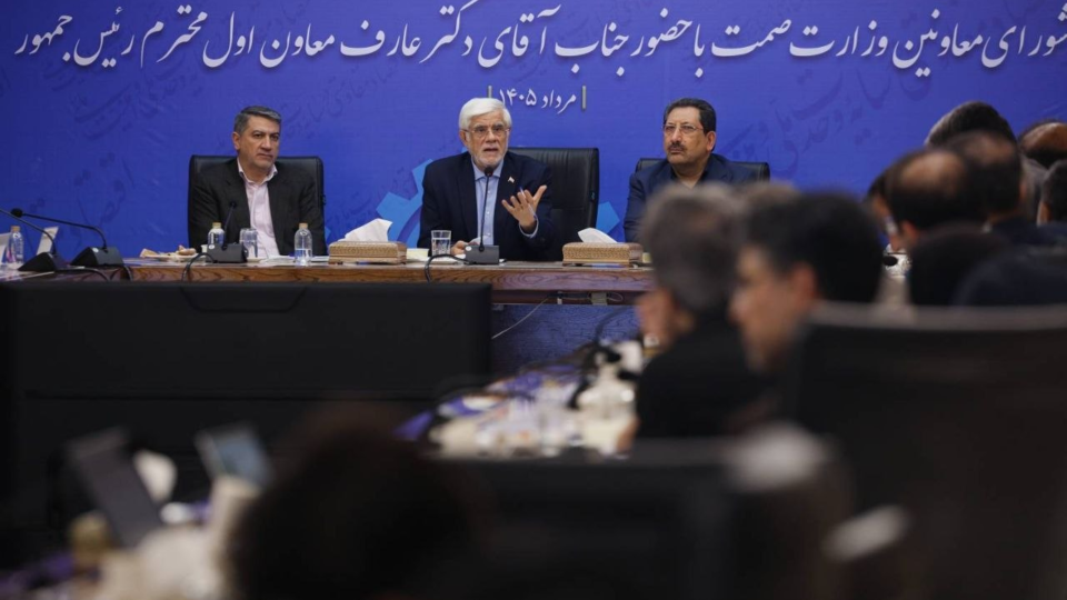 هوش مصنوعی دیگر یک ابزار لوکس نیست؛ صنعت باید هوشمند شود