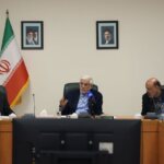 توسعه علم و فناوری، راهبرد اصلی دولت در دوران پساجنگ است