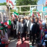 سال تحصیلی حضوری خواهد بود
