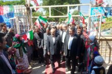 سال تحصیلی حضوری خواهد بود