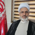 تذکرات لازم به صداوسیما داده شد/ قول اصلاح دادند