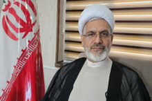 تذکرات لازم به صداوسیما داده شد/ قول اصلاح دادند
