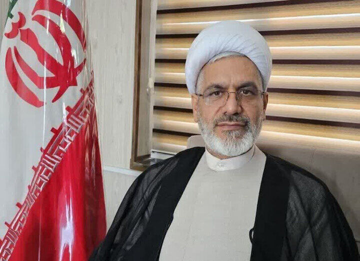 تذکرات لازم به صداوسیما داده شد/ قول اصلاح دادند
