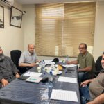 آغاز فعالیت‌های اجرایی نوزدهمین جشنواره ملی موسیقی جوان