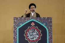 امروز ابتکار عمل در دستان توانای ایرانیان و همپیمانان آنان است