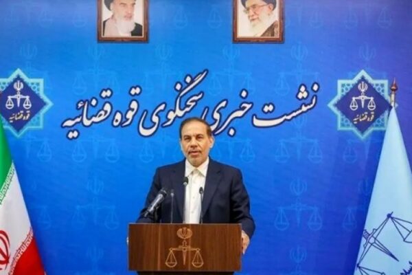 تجاوز به هر نقطه کشور، تجاوز به کل ایران است