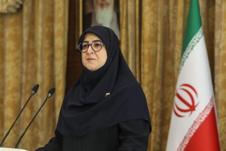 جنوب ایران، قلب تپنده این سرزمین است؛ جنوب ایران، جان ایران