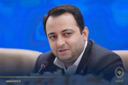 از توسعه زیرساخت‌های فناوری تا اصلاح مدل کسب و کار – جمهورآنلاین