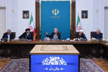 پرداختن نظام‌مند به ابعاد حقوقی و قضایی جنگ، ضرورتی انکارناپذیر است