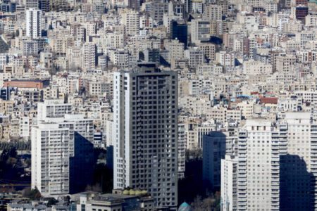 بلندمرتبه‌سازی به معنای نادیده گرفتن مخاطرات زلزله نیست – جمهورآنلاین