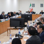 تاکید دکتر پزشکیان بر اطلاع‌رسانی دقیق و تبیین دستاوردهای دولت