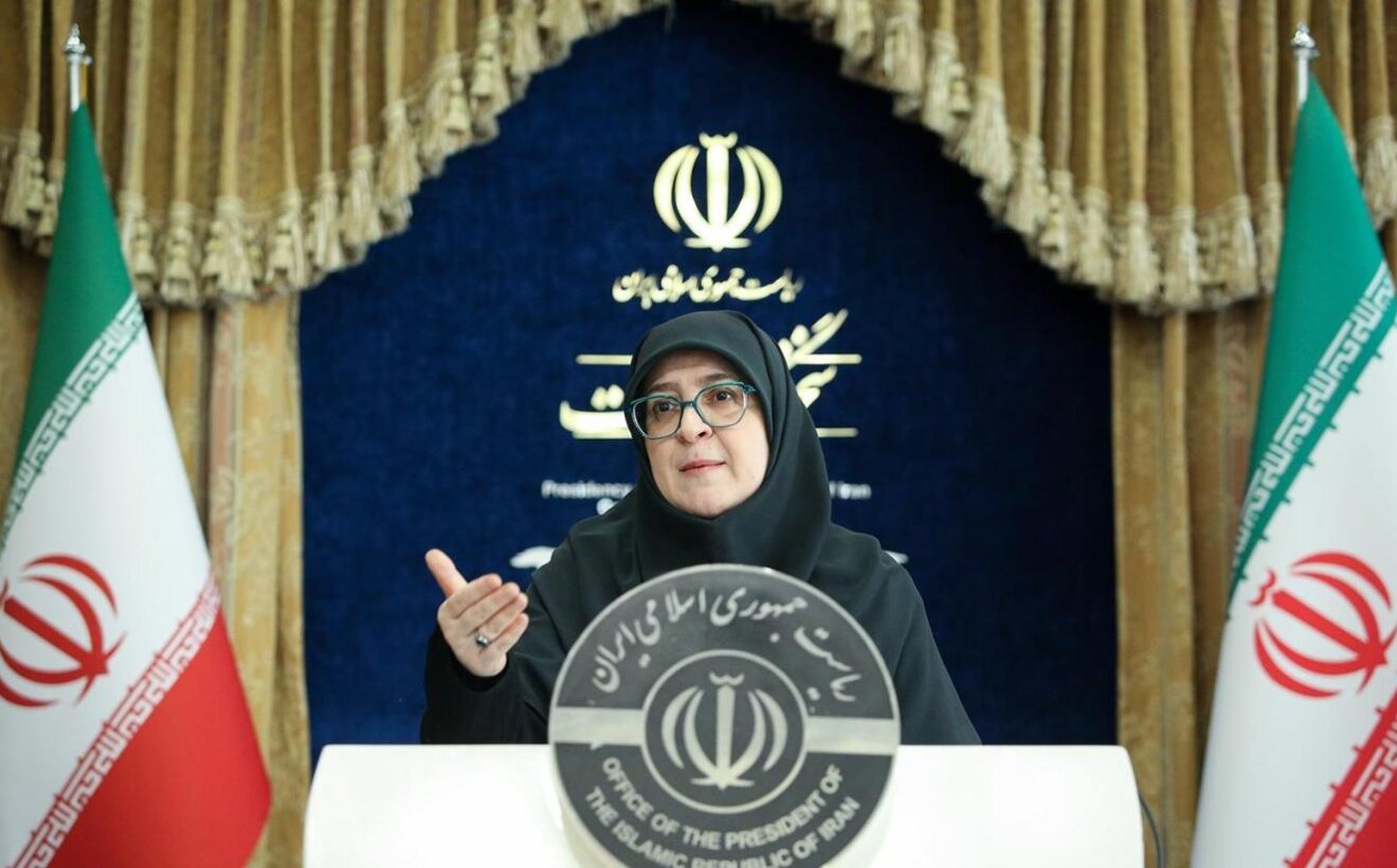 در بنزین سهمیه‌ای تغییر قیمت نخواهیم داشت