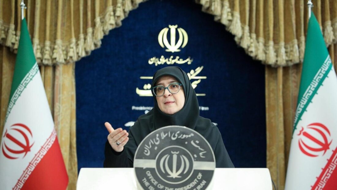 در بنزین سهمیه‌ای تغییر قیمت نخواهیم داشت