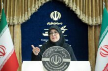 در بنزین سهمیه‌ای تغییر قیمت نخواهیم داشت