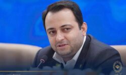 از توسعه زیرساخت‌های فناوری تا اصلاح مدل کسب و کار