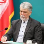 دیپلماسی هم‌چنان ادامه میدان است/ اهمیت موضوع مقاومت لبنان