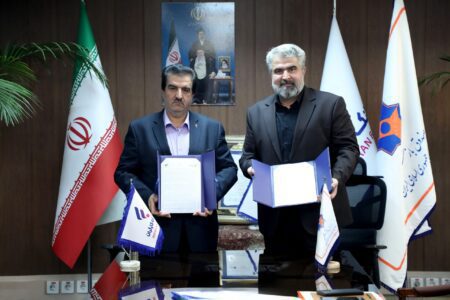 بانک رفاه کارگران همواره در پی ارتقای سطح خدمات‌رسانی به بازنشستگان است – جمهور نیوز