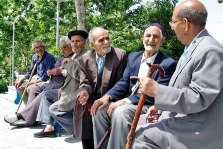 مطالبه‌ای تاریخی که در دولت چهاردهم به ایستگاه پایانی رسید