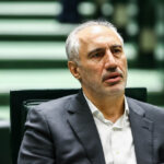 پرداخت مطالبات گندمکاران تا ۲۲ مرداد به ۲۱۰ همت می‌رسد